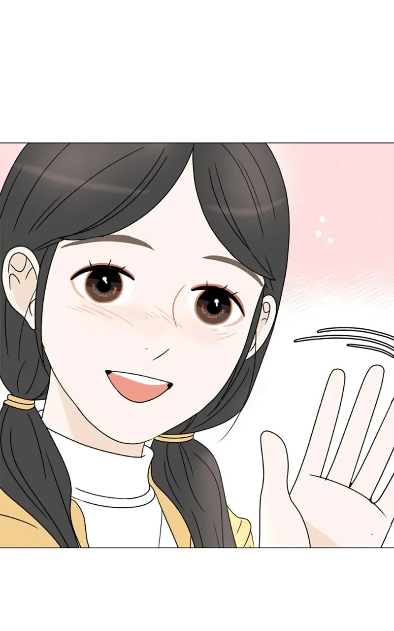 Read 30 Minute Walk chapter 104 image 61 on Lezhin