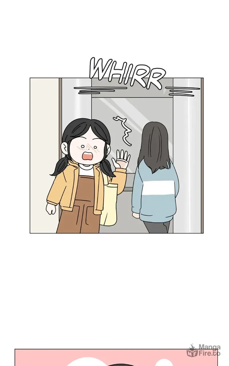 Read 30 Minute Walk chapter 104 image 62 on Lezhin