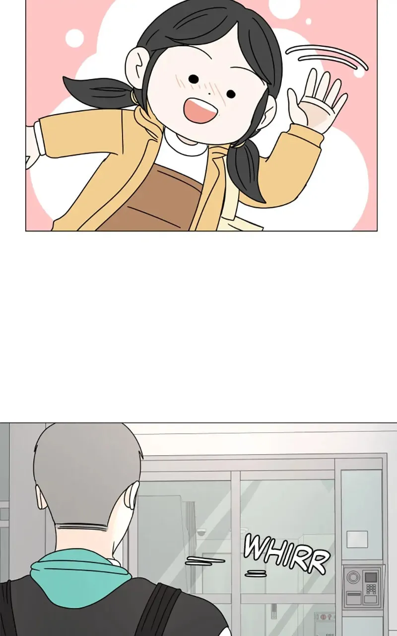 Read 30 Minute Walk chapter 104 image 63 on Lezhin