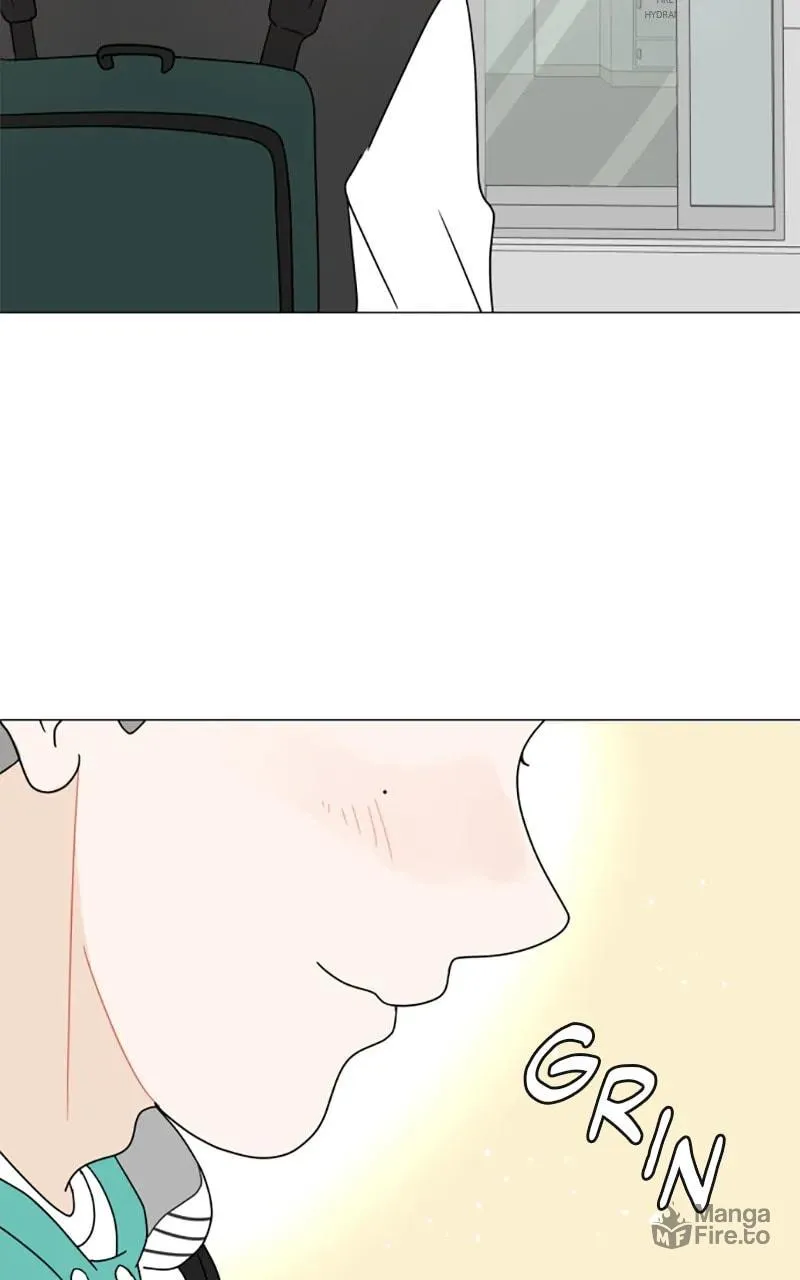 Read 30 Minute Walk chapter 104 image 64 on Lezhin