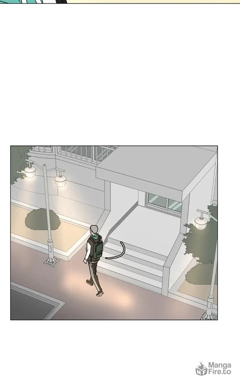 Read 30 Minute Walk chapter 104 image 65 on Lezhin