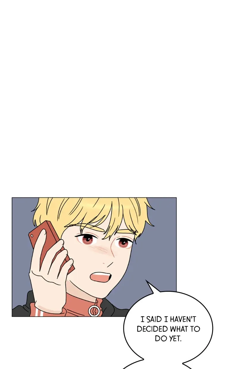 Read 30 Minute Walk chapter 104 image 66 on Lezhin