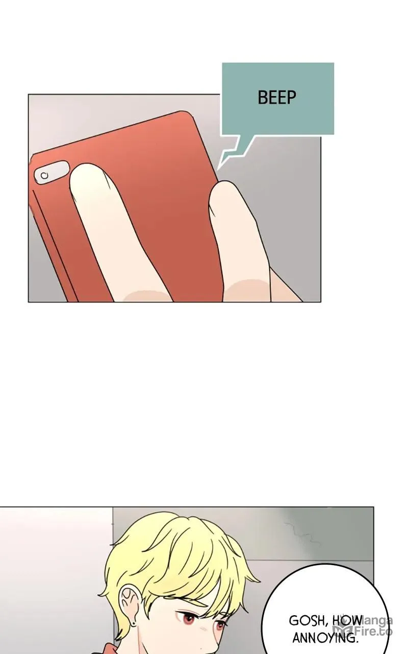 Read 30 Minute Walk chapter 104 image 68 on Lezhin
