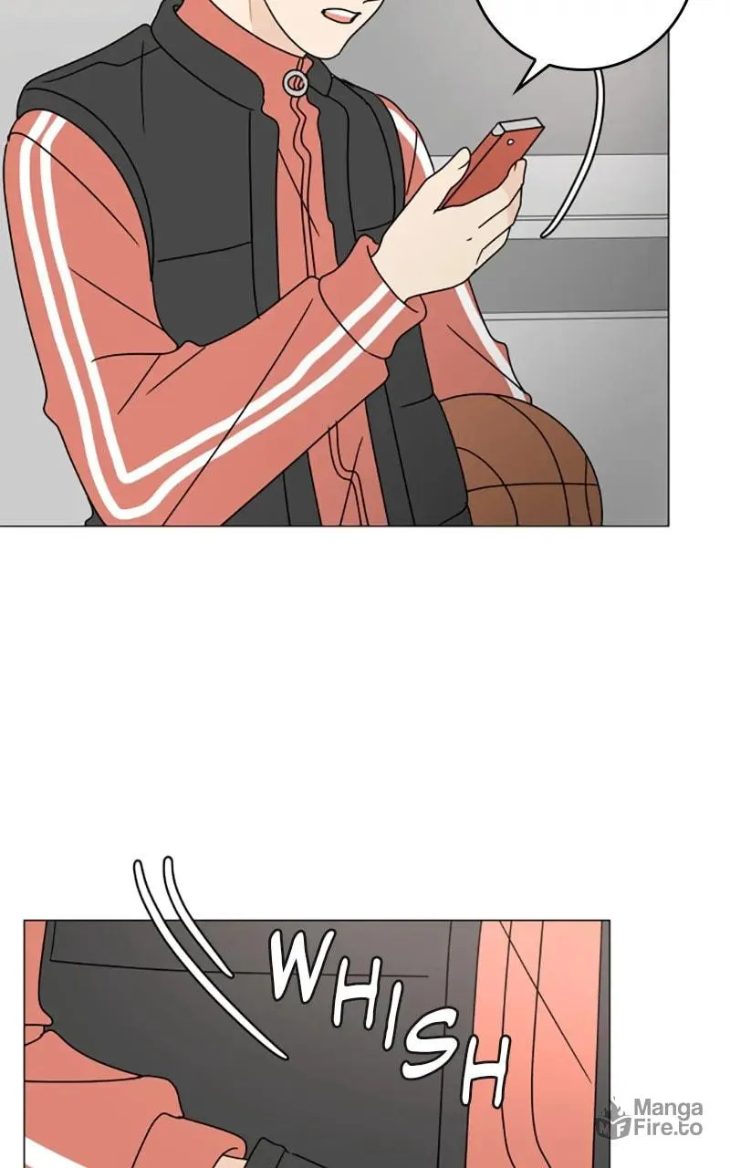Read 30 Minute Walk chapter 104 image 69 on Lezhin