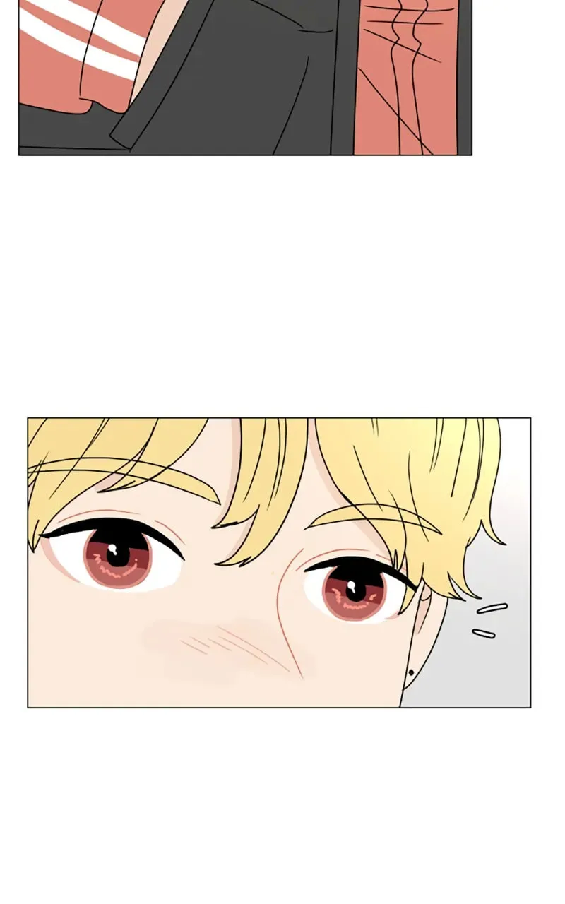 Read 30 Minute Walk chapter 104 image 70 on Lezhin