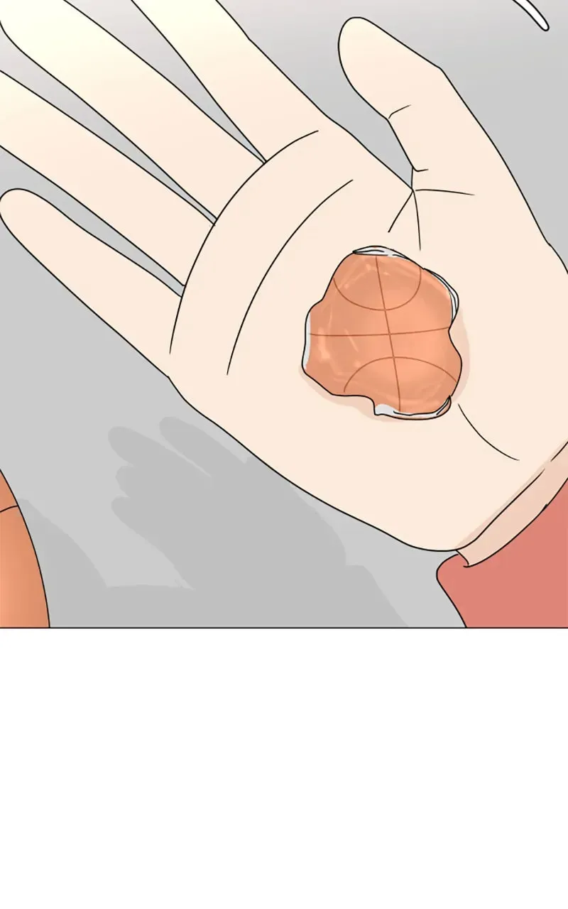 Read 30 Minute Walk chapter 104 image 72 on Lezhin