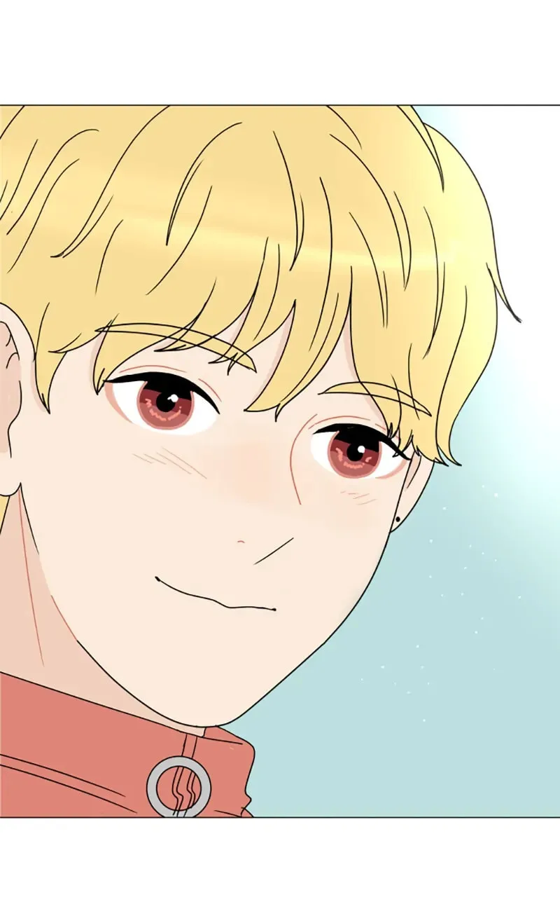Read 30 Minute Walk chapter 104 image 73 on Lezhin