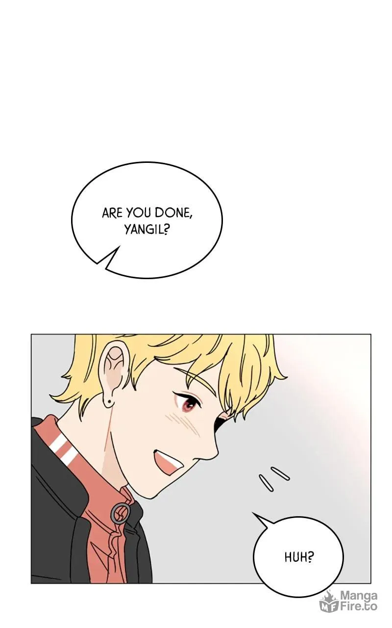 Read 30 Minute Walk chapter 104 image 74 on Lezhin