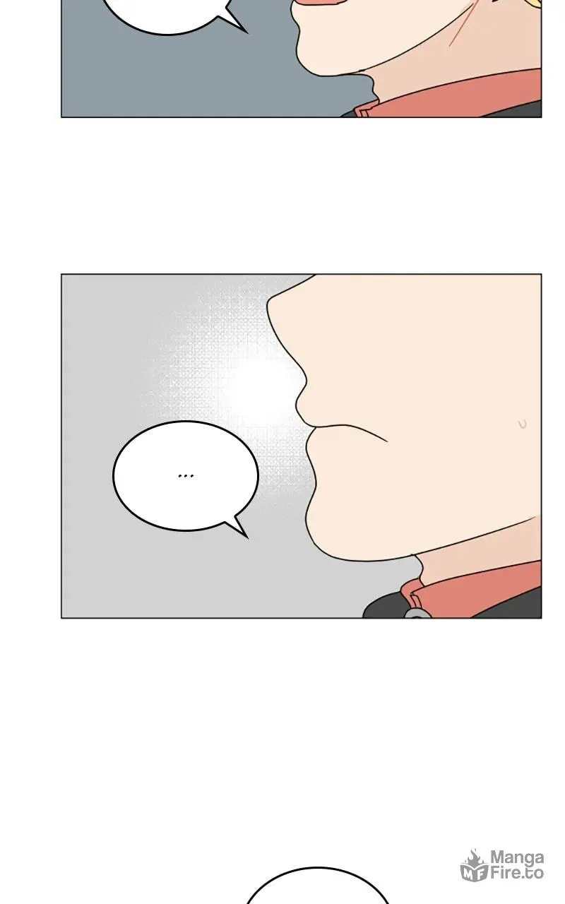 Read 30 Minute Walk chapter 104 image 79 on Lezhin