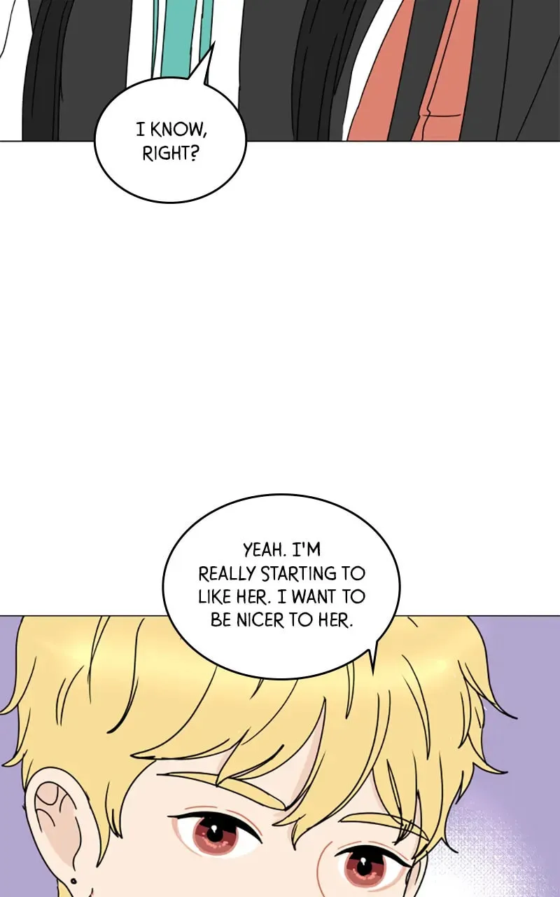 Read 30 Minute Walk chapter 104 image 82 on Lezhin