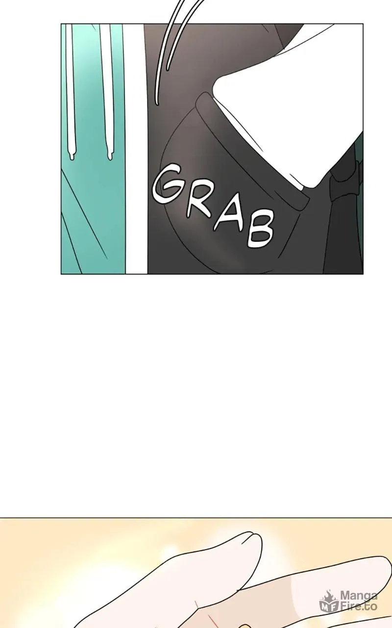 Read 30 Minute Walk chapter 104 image 86 on Lezhin