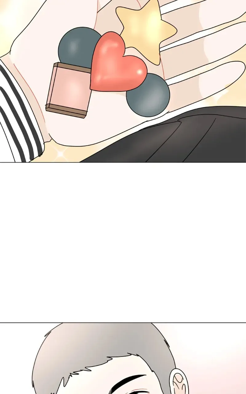 Read 30 Minute Walk chapter 104 image 87 on Lezhin