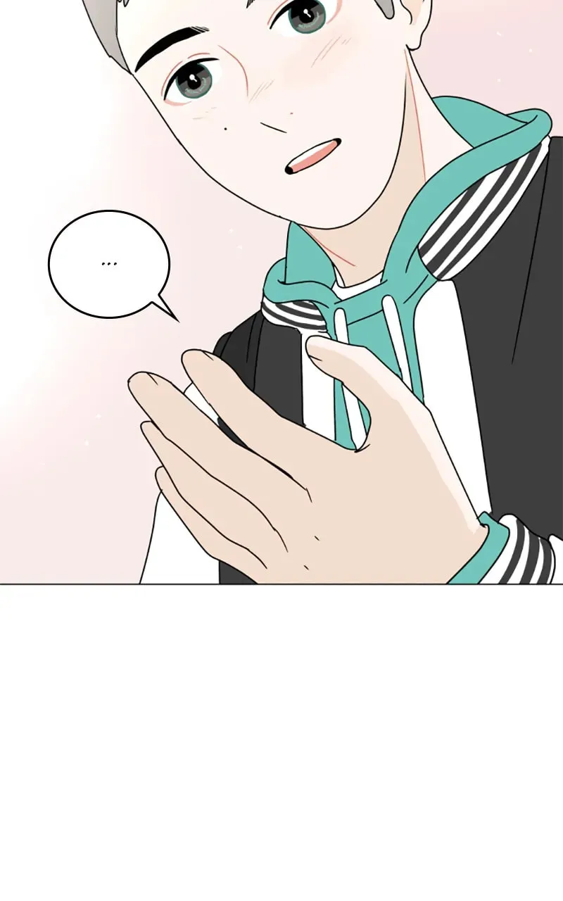 Read 30 Minute Walk chapter 104 image 88 on Lezhin