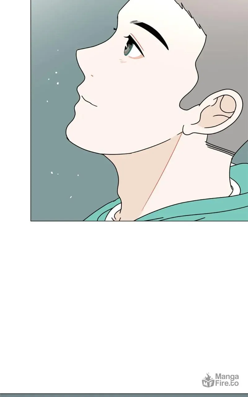 Read 30 Minute Walk chapter 104 image 94 on Lezhin