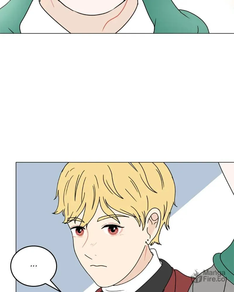 Read 30 Minute Walk chapter 105 image 101 on Lezhin