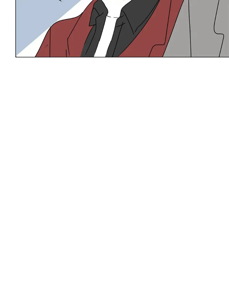 Read 30 Minute Walk chapter 105 image 102 on Lezhin