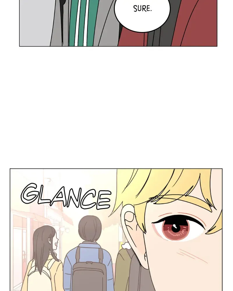 Read 30 Minute Walk chapter 105 image 106 on Lezhin