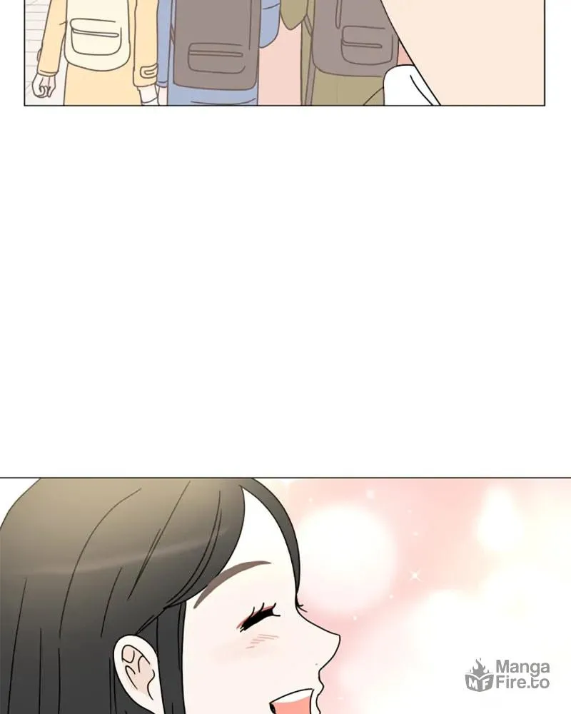 Read 30 Minute Walk chapter 105 image 107 on Lezhin