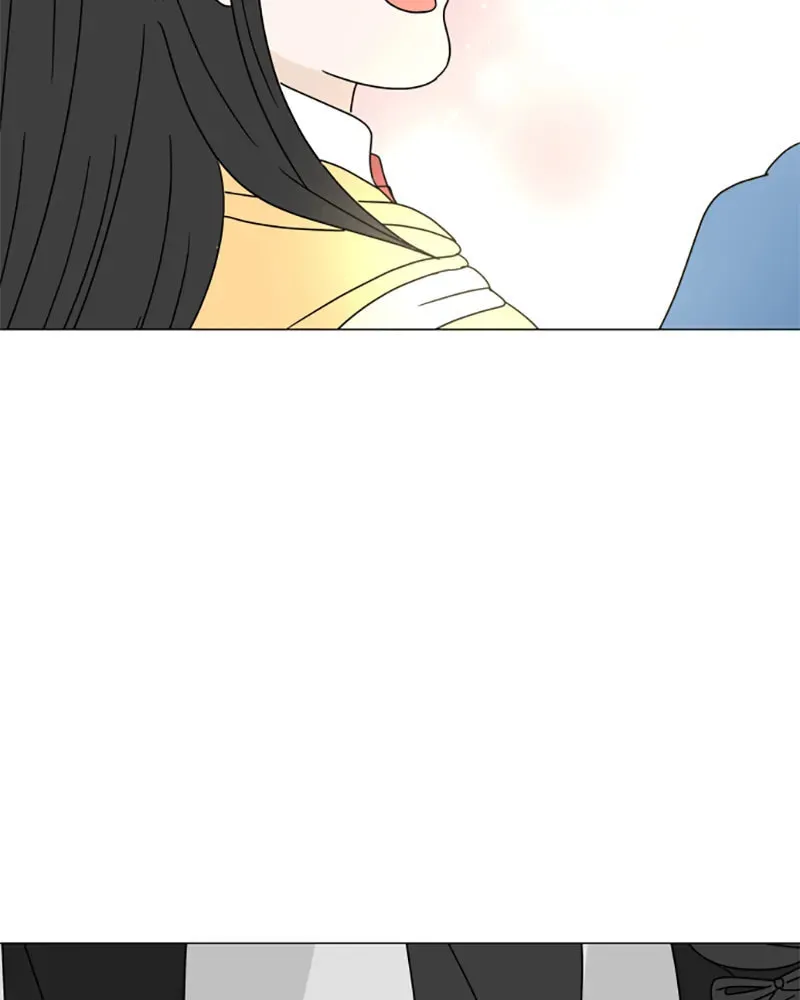 Read 30 Minute Walk chapter 105 image 108 on Lezhin