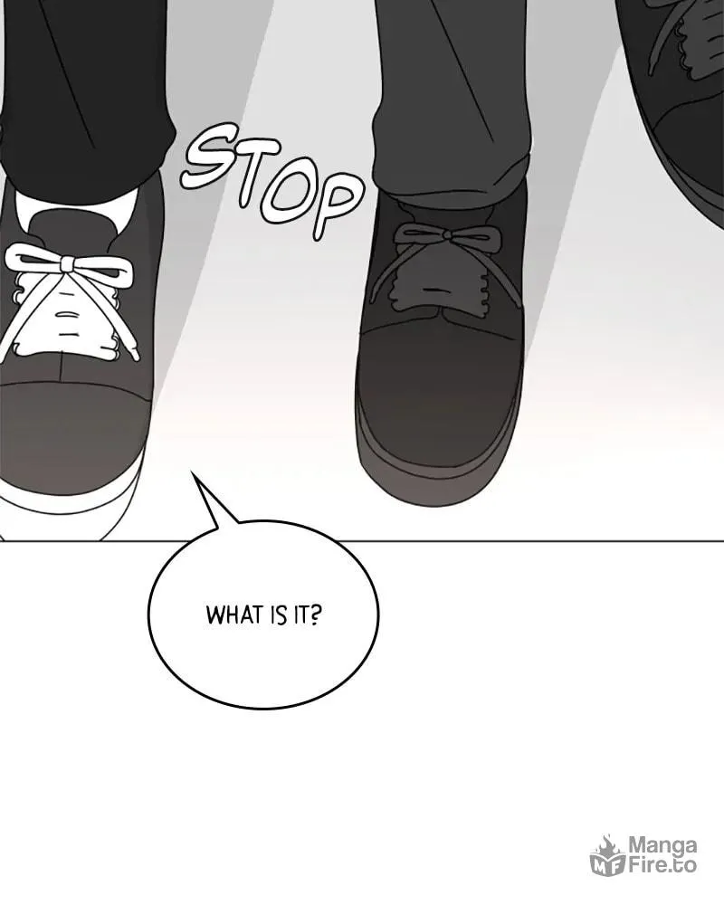 Read 30 Minute Walk chapter 105 image 109 on Lezhin