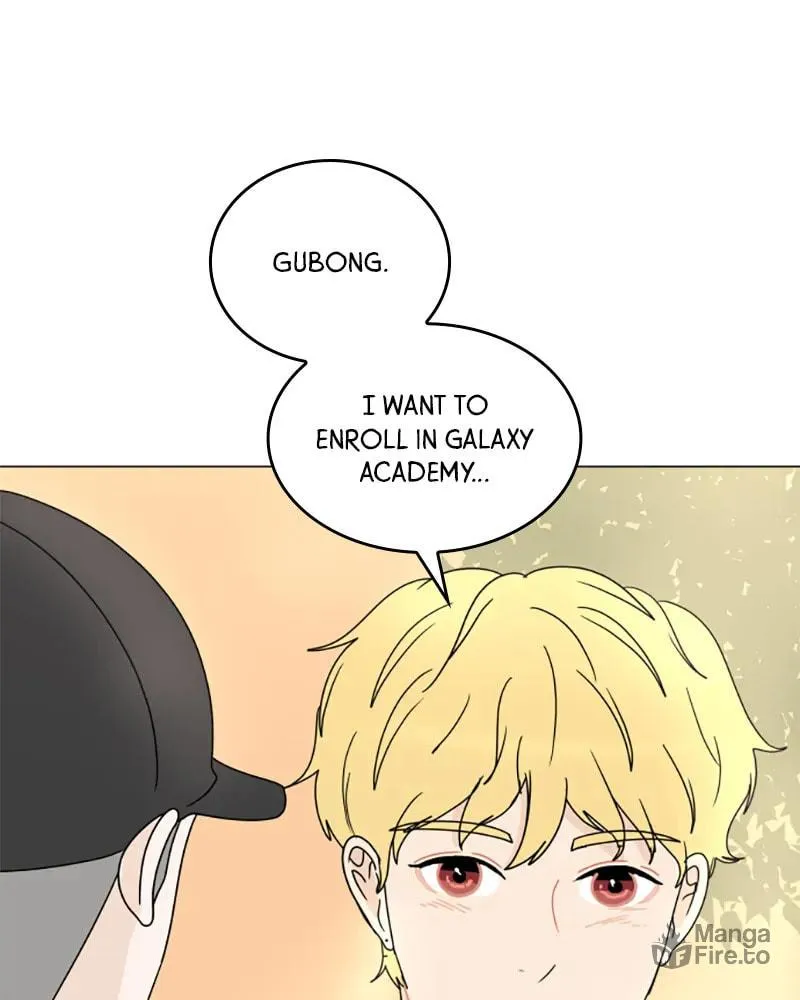Read 30 Minute Walk chapter 105 image 110 on Lezhin