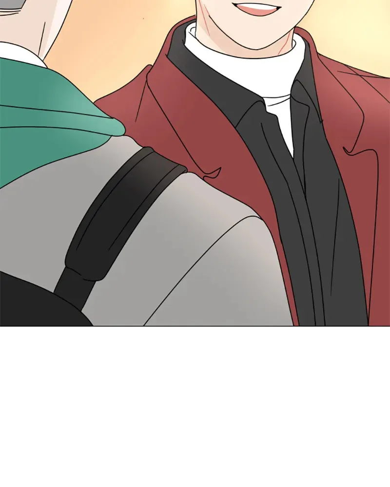 Read 30 Minute Walk chapter 105 image 111 on Lezhin