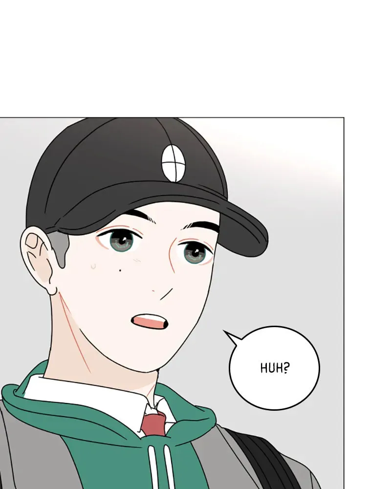 Read 30 Minute Walk chapter 105 image 112 on Lezhin