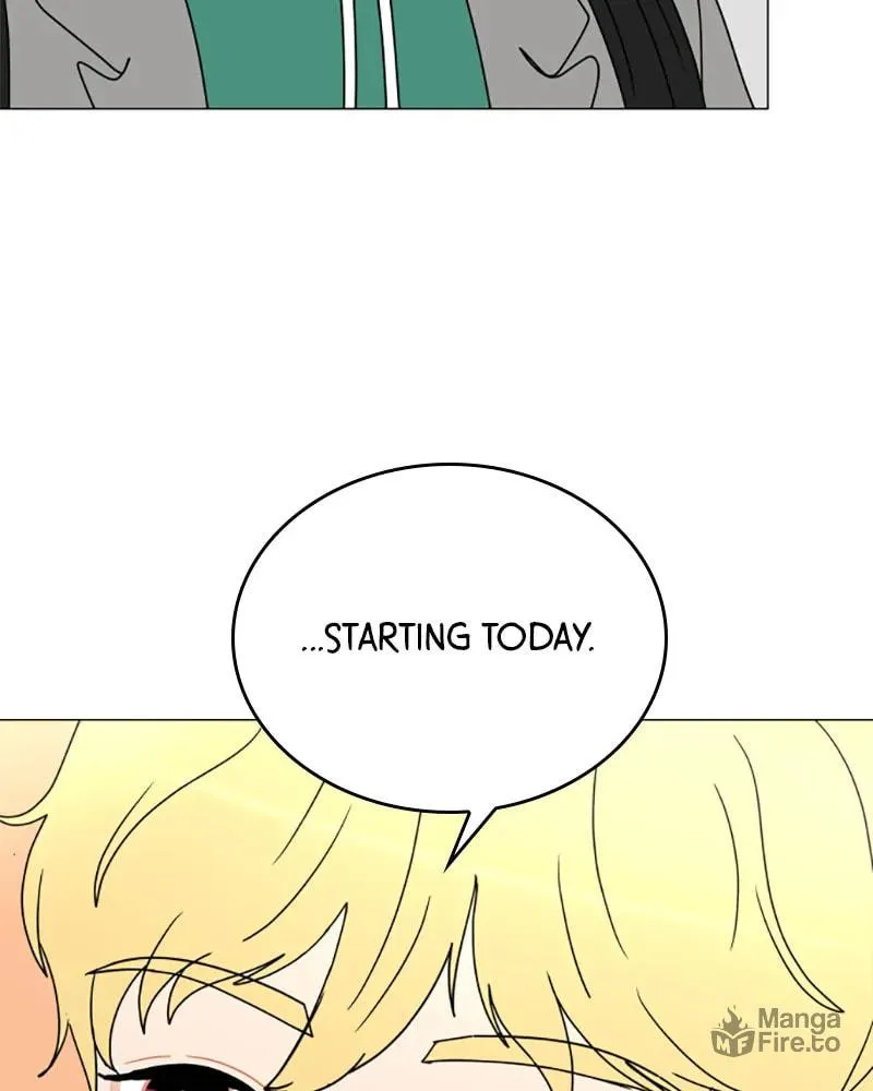 Read 30 Minute Walk chapter 105 image 113 on Lezhin