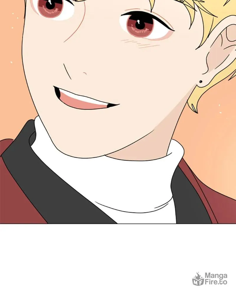 Read 30 Minute Walk chapter 105 image 114 on Lezhin
