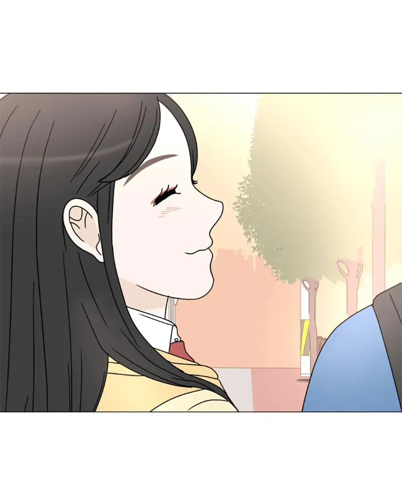 Read 30 Minute Walk chapter 105 image 115 on Lezhin