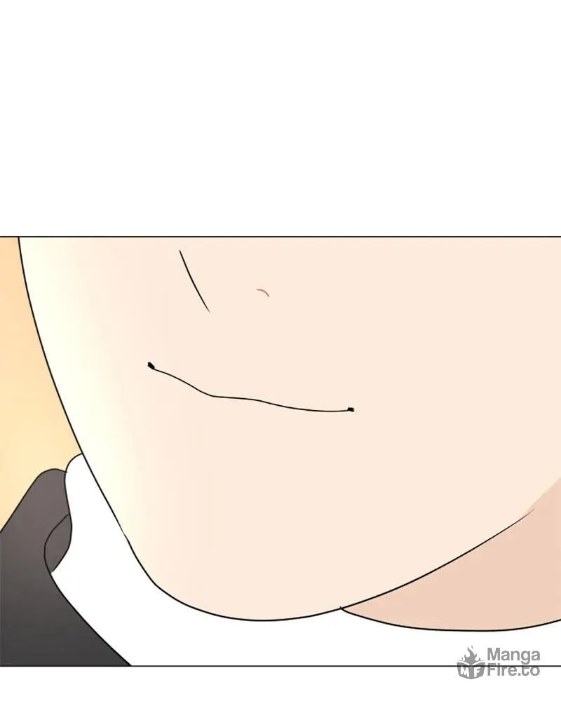 Read 30 Minute Walk chapter 105 image 116 on Lezhin
