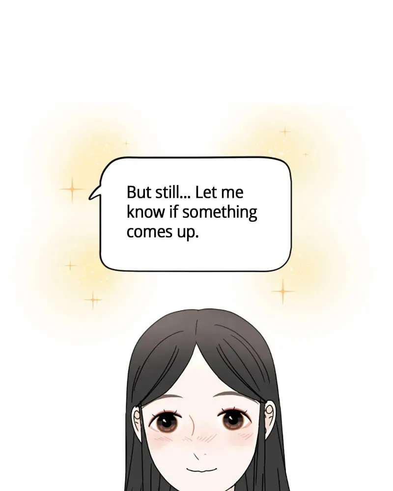Read 30 Minute Walk chapter 105 image 12 on Lezhin