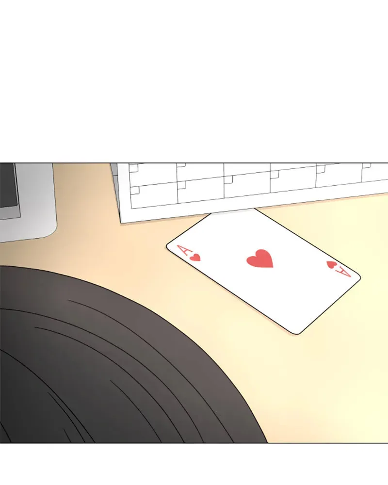 Read 30 Minute Walk chapter 105 image 15 on Lezhin