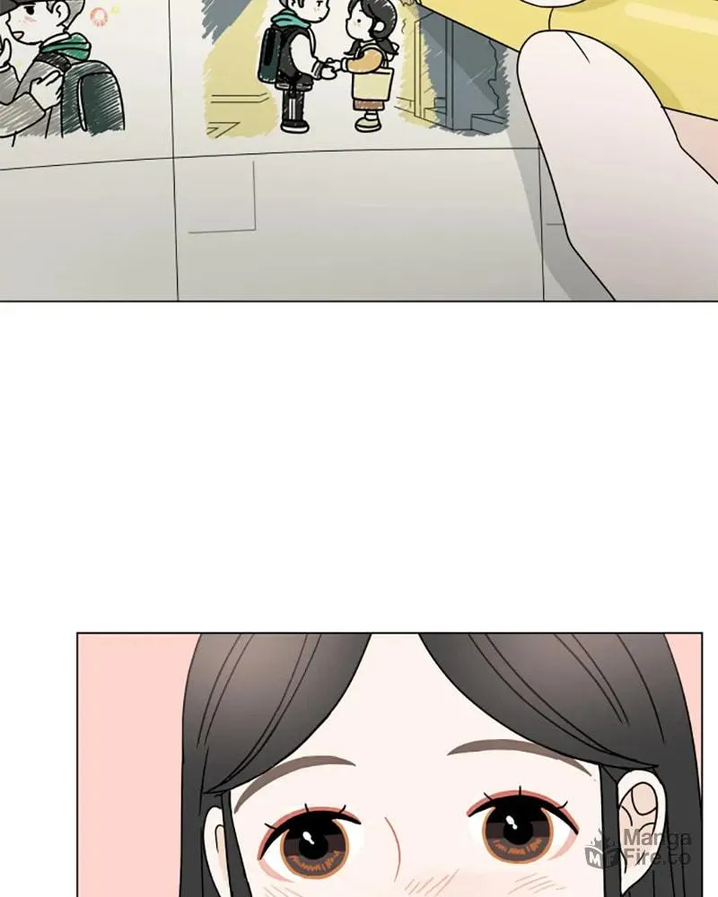 Read 30 Minute Walk chapter 105 image 2 on Lezhin