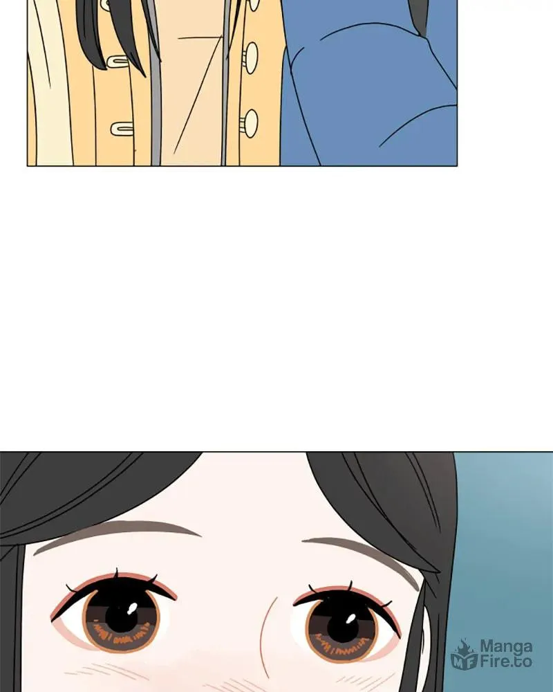 Read 30 Minute Walk chapter 105 image 24 on Lezhin