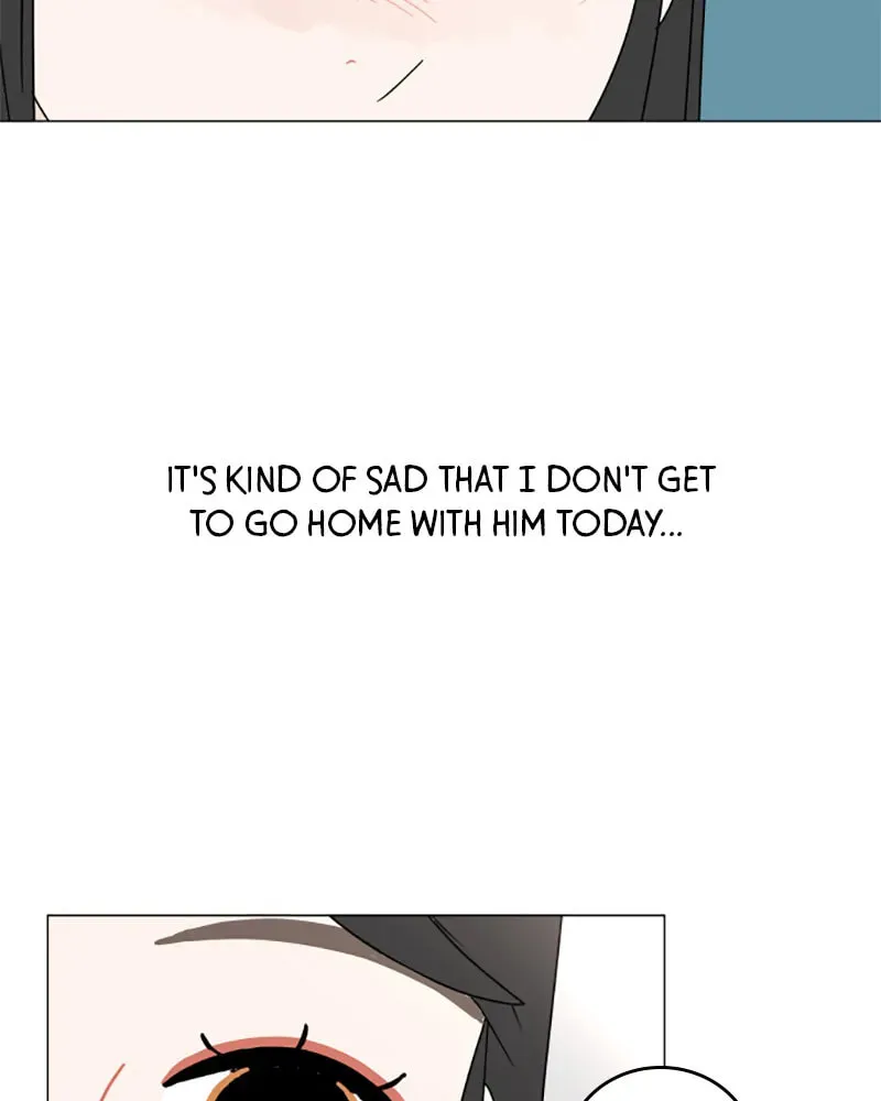Read 30 Minute Walk chapter 105 image 25 on Lezhin