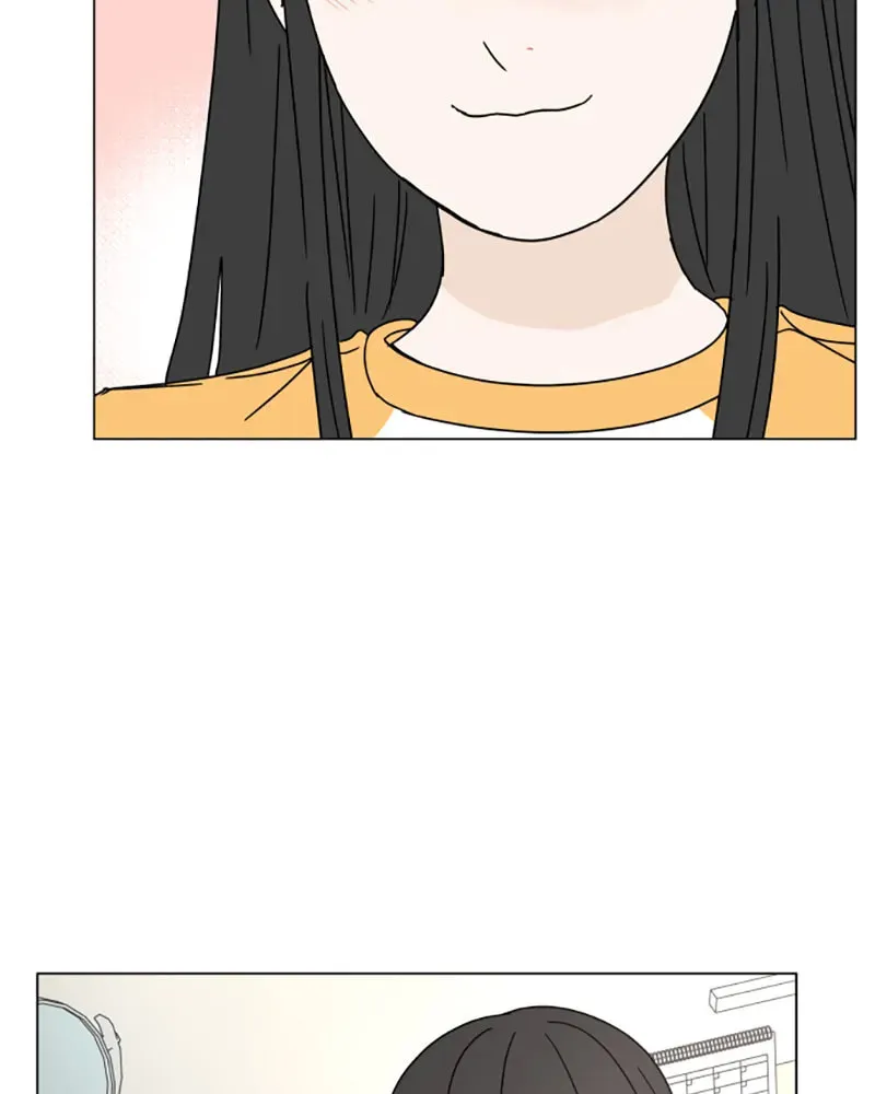 Read 30 Minute Walk chapter 105 image 3 on Lezhin