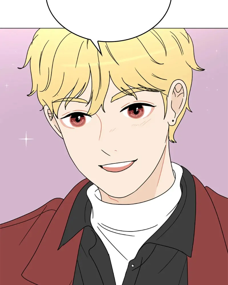 Read 30 Minute Walk chapter 105 image 30 on Lezhin