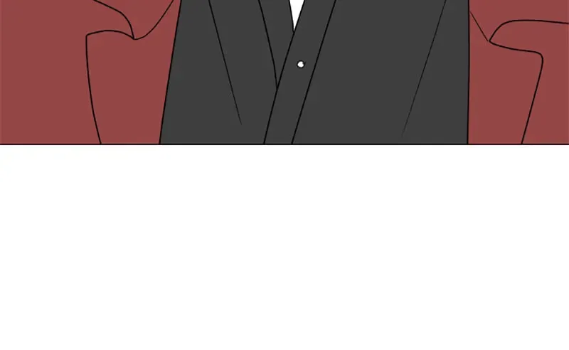 Read 30 Minute Walk chapter 105 image 31 on Lezhin