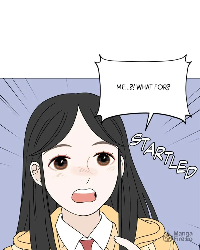 Read 30 Minute Walk chapter 105 image 32 on Lezhin