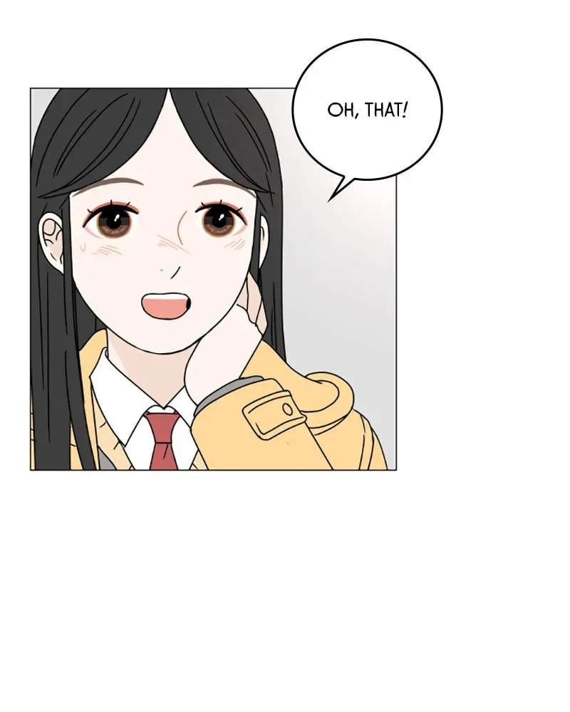 Read 30 Minute Walk chapter 105 image 36 on Lezhin