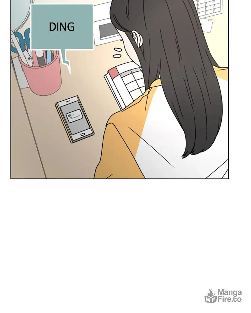 Read 30 Minute Walk chapter 105 image 4 on Lezhin
