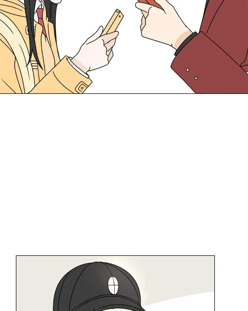 Read 30 Minute Walk chapter 105 image 43 on Lezhin
