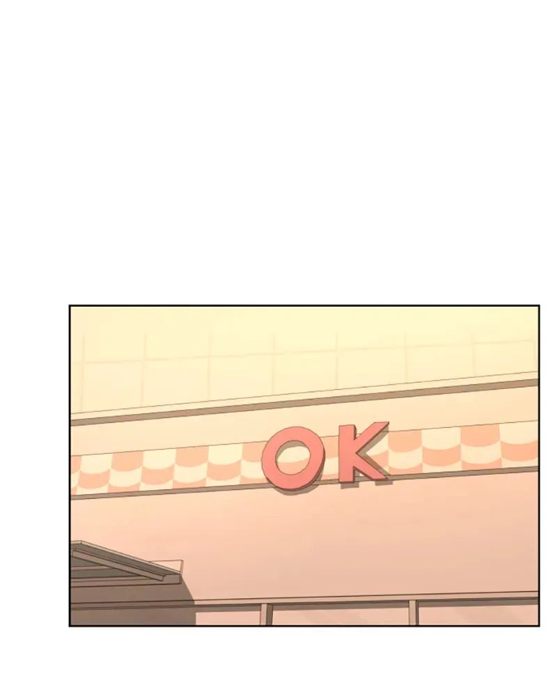 Read 30 Minute Walk chapter 105 image 48 on Lezhin