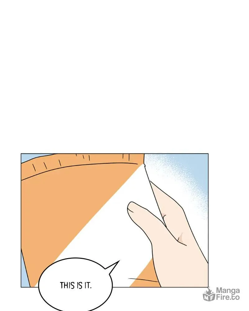 Read 30 Minute Walk chapter 105 image 49 on Lezhin