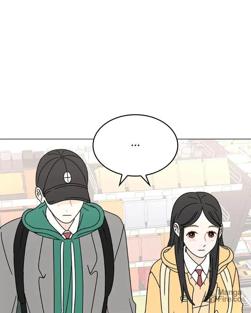 Read 30 Minute Walk chapter 105 image 53 on Lezhin