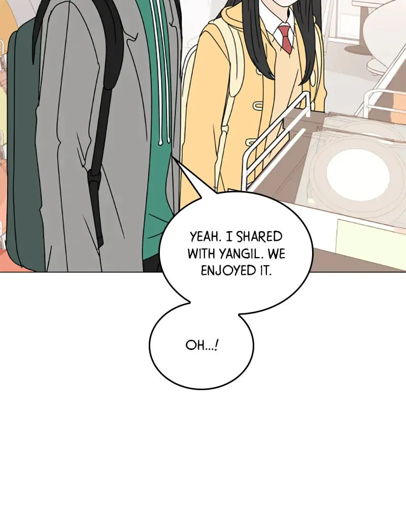 Read 30 Minute Walk chapter 105 image 55 on Lezhin