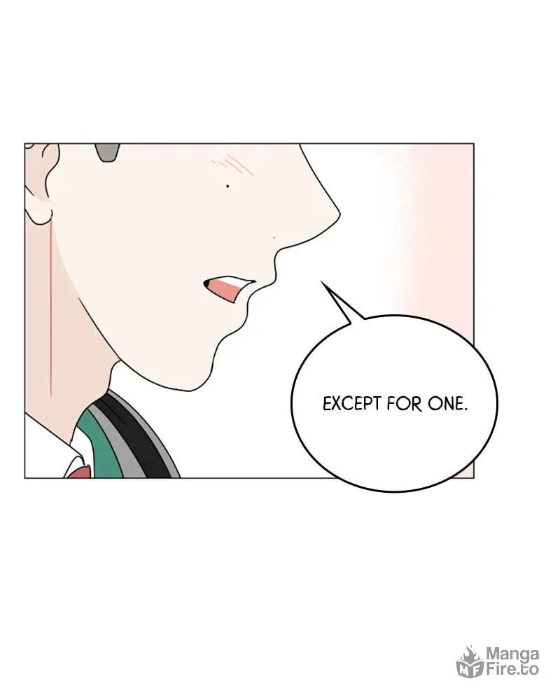 Read 30 Minute Walk chapter 105 image 56 on Lezhin