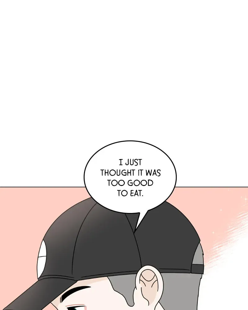 Read 30 Minute Walk chapter 105 image 58 on Lezhin