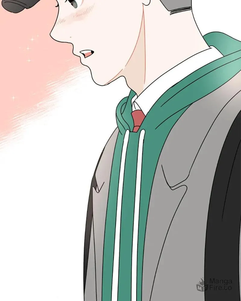Read 30 Minute Walk chapter 105 image 59 on Lezhin